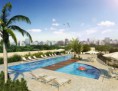 /album/flex%20-%20vila%20galv%c3%a3o/ilustra%c3%a7%c3%b5es%20-%20complexo%20aquatico-jpg/